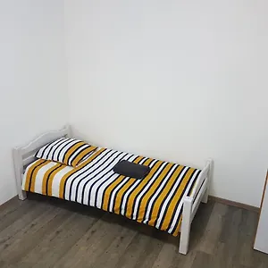 Kerkasa Grande Maison En Campagne Proche Rennes, 2100m² Tresboeuf